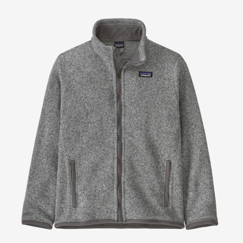 Excellent condition better sweater